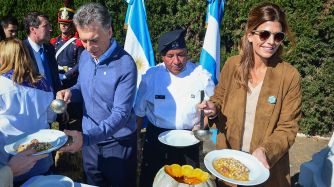 macri-awada-locro-olivos-05252018-01
