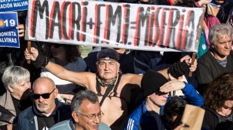 marcha-contra-fmi-05252018-27