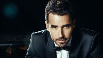 nacho viale 0525