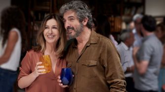 ricardo darin mercedes moran 0525