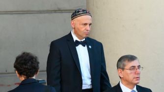 sergio-bergman-05252018