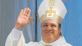 20180526_1310_politica_090808005