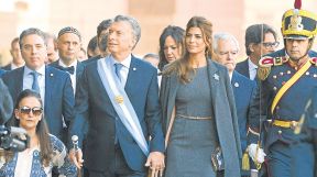 20180526_1310_politica_1527258740180525010
