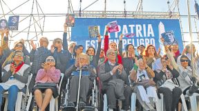 20180526_1310_politica_25052018PIEMONTE-MARCHA-25-DE-33