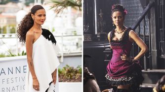 0526_thandie_newton_cedoc_hbo_g.jpg