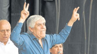 20180526_1310_politica_MOYANO