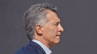 20180526_1311_politica_mm-enojado-2