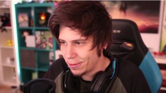 26-05-2018 rubius 2