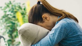 El buen dormir: qué recomienda la academia