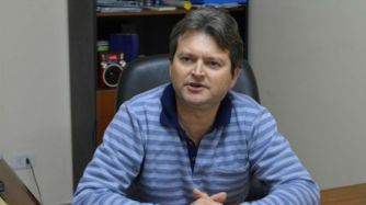 Gaspar Dudek 05262018.jpg