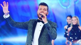 marcelo_tinelli