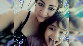 nene autista 05262018