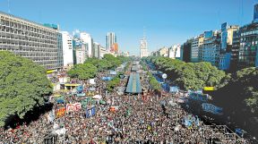 20180527_1311_columnistas_AP18145725270946