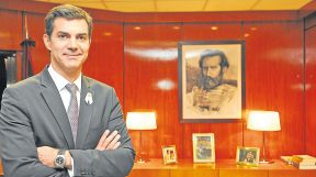 20180527_1311_politica_22052018CUARTEROLO-JUAN-MANUE-01