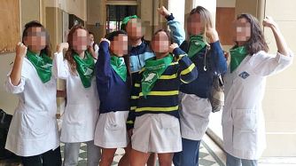 0527_escuela_aborto_legal_cedoc_g.jpg