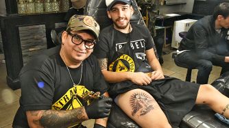 0527_messi_tatoo_obregon_g.jpg