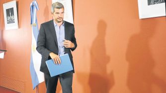 20180527_1311_politica_1516110980180116504