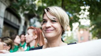 Leticia-Bredice