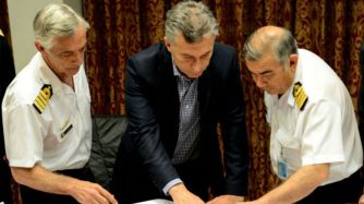 macri ff aa