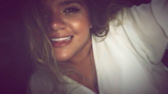 Morena_Rial