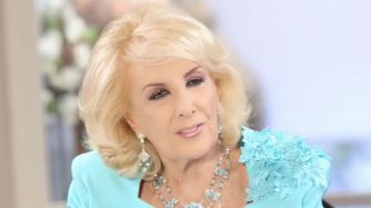 mirtha legrand 0528