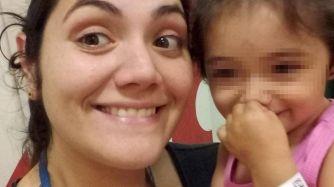 Enfermera asesinada05292018