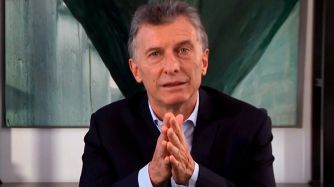 Macri05292018
