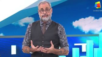 jorge rial 0530