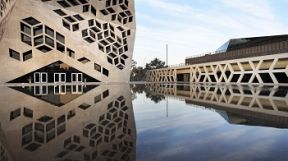 0305-centro-cedoc