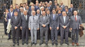 20180603_1313_politica_Gobernadores-0