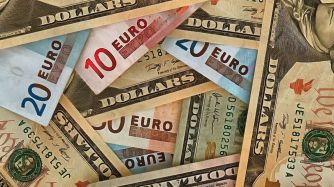 Dinero
