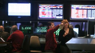 merval 05062018
