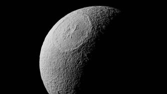 luna saturno nasa 20180607