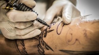 tatuaje_0608
