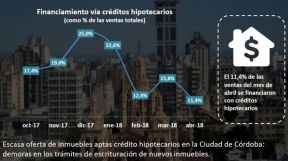 09-06-2018creditos