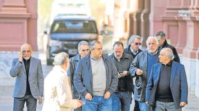20180609_1314_politica_1528392260180607008