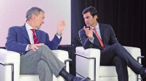 20180609_1314_politica_24032016ABALLAY-AMCHAM-ARGENT-09