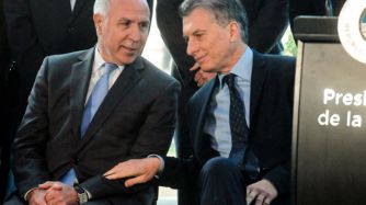 lorenzetti macri 20180609