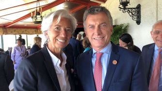 macri-lagarde-canada-06092018