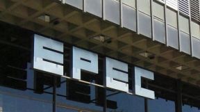 1006-epe-cedoc