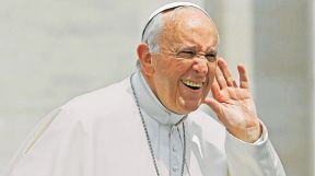 20180610_1314_politica_papa-3
