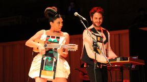 Tonolec en la usina06092018