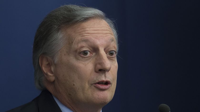 Reglamentaron el pago en tres cuotas del consumo de gas Reglamentaron el pago en tres cuotas del consumo de gas