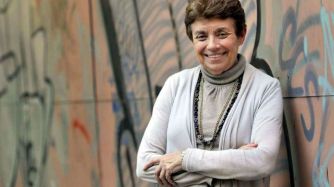 aida kemelmajer de carlucci 12062018