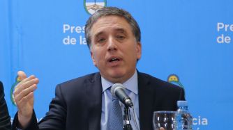 ministro-dujovne-06122018