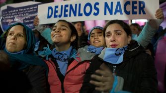 despenalizacion-aborto-marcha-g28-06-2018