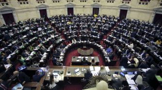 diputados 13062018