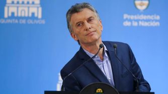 Macri enfermo06132018