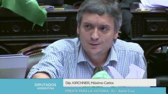 aborto maximo kirchner 20180614