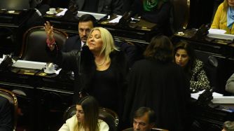 despenalizacion-aborto-carrio-telam-14-06-2018